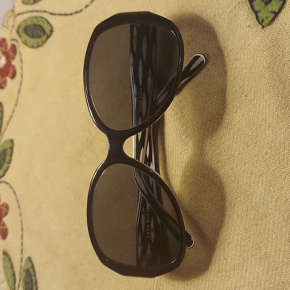 Tory Burch Sunglasses